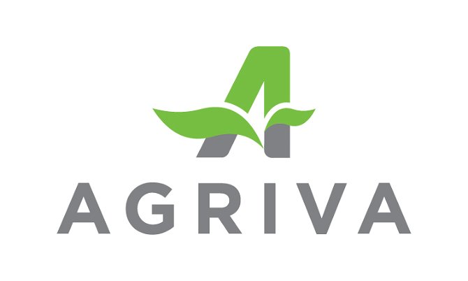 Agriva.com