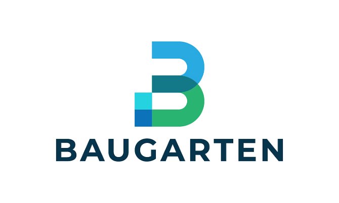 Baugarten.com