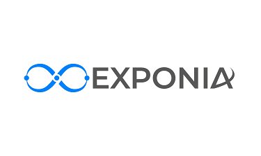 Exponia.com