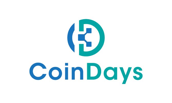 Coindays.com