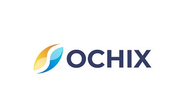 Ochix.com