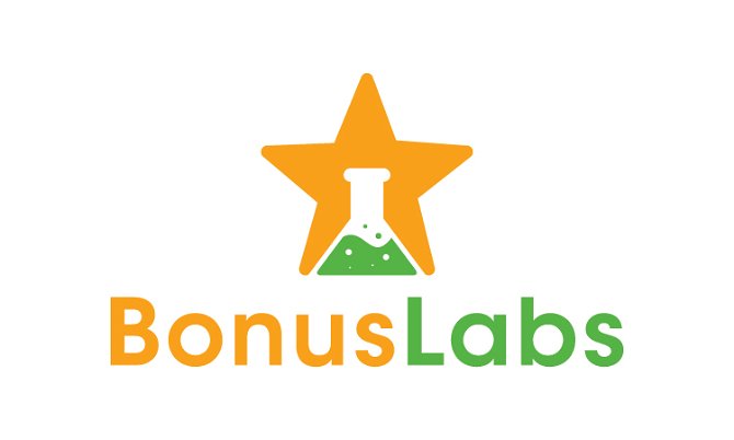 BonusLabs.com