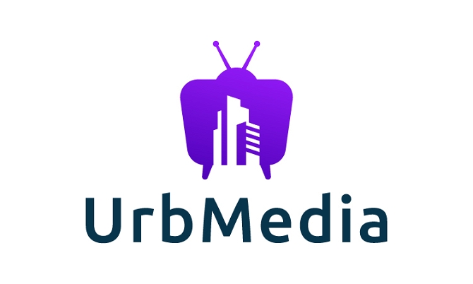 UrbMedia.com