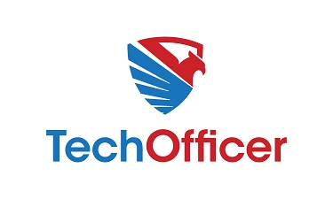 TechOfficer.com