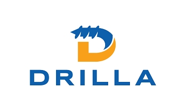 Drilla.com