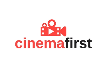 CinemaFirst.com