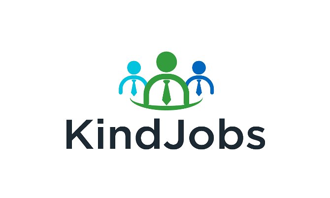 KindJobs.com