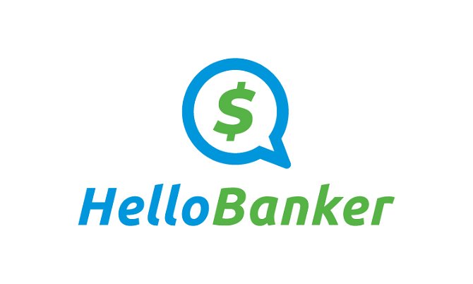 HelloBanker.com