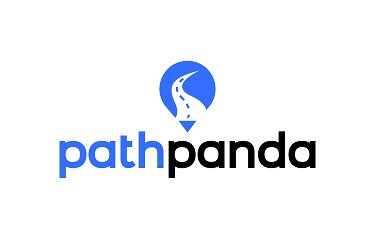 PathPanda.com - Creative brandable domain for sale