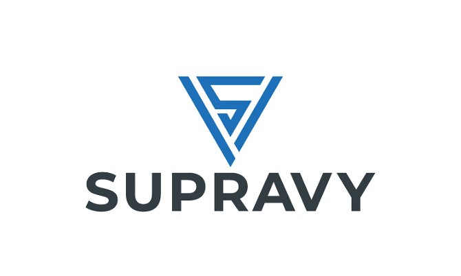 Supravy.com