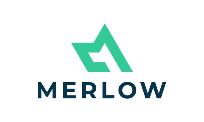 Merlow.com