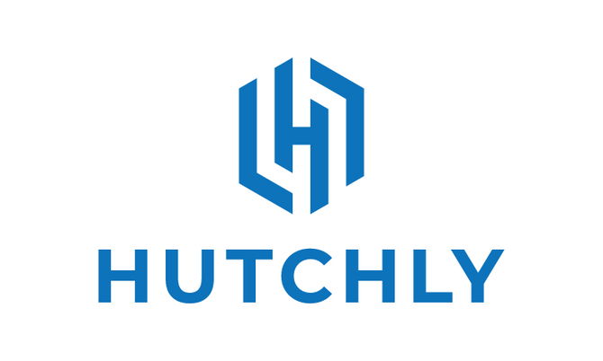 Hutchly.com