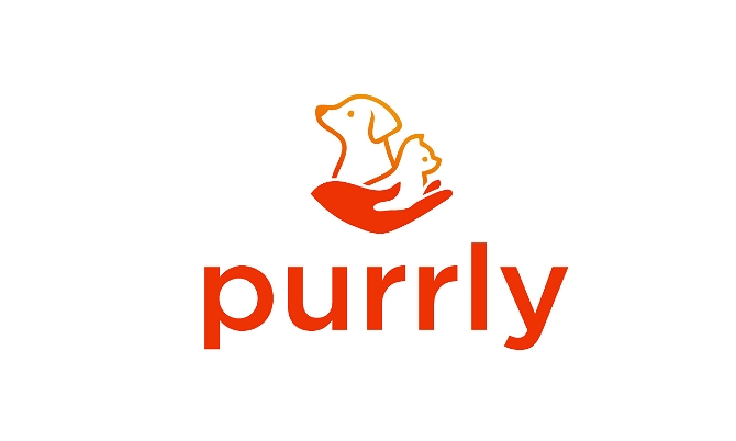 Purrly.com