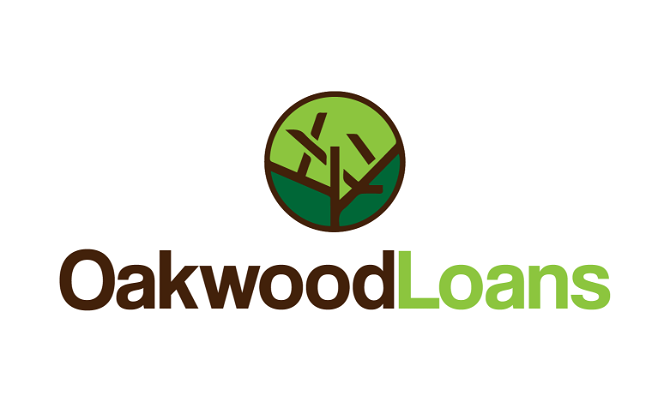OakwoodLoans.com