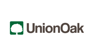 UnionOak.com