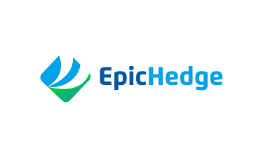 EpicHedge.com