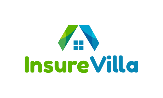 InsureVilla.com