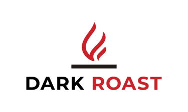 darkroast.com