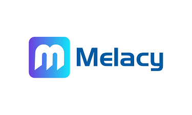 Melacy.com