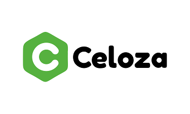 Celoza logo