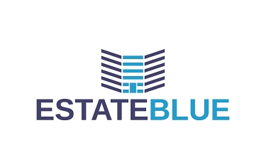 EstateBlue.com