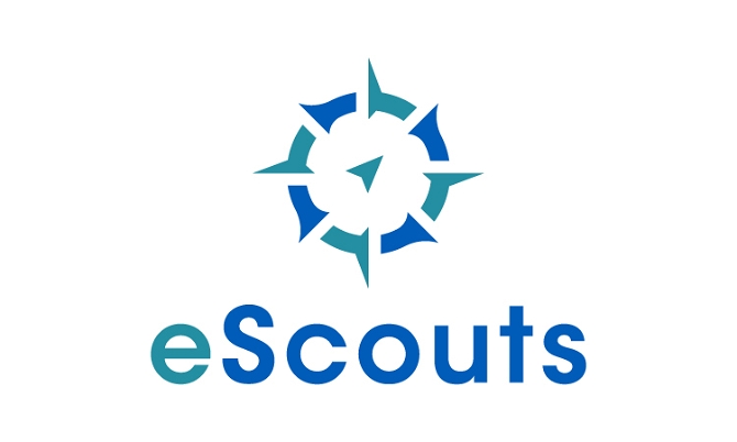 eScouts.com