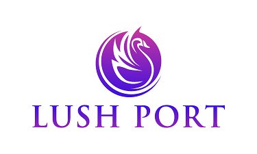 LushPort.com