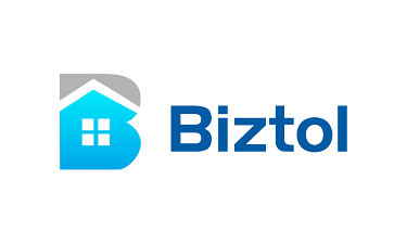 Biztol.com