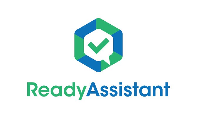 ReadyAssistant.com