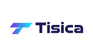 Tisica.com