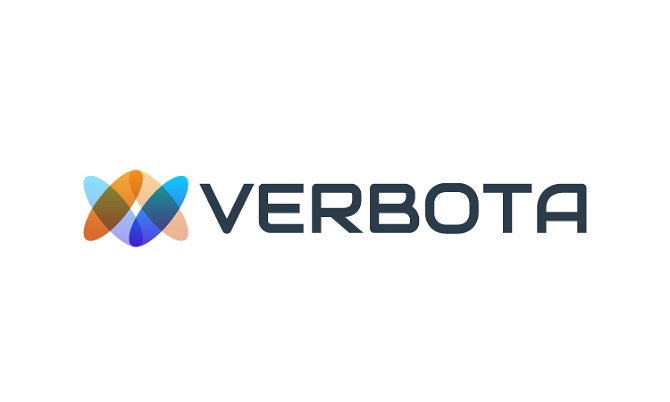 Verbota.com