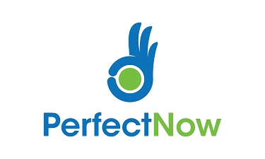 PerfectNow.com