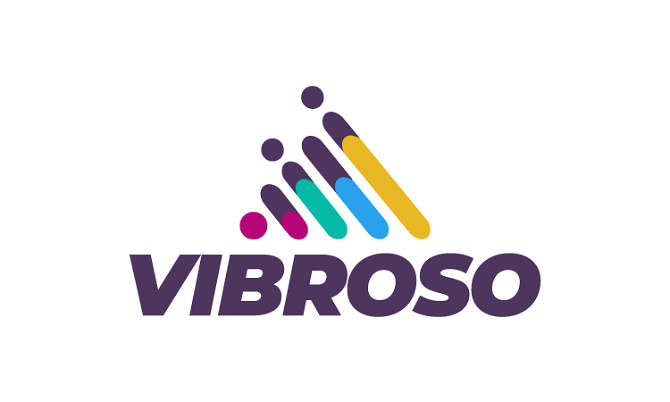 Vibroso.com