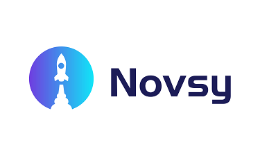 Novsy.com
