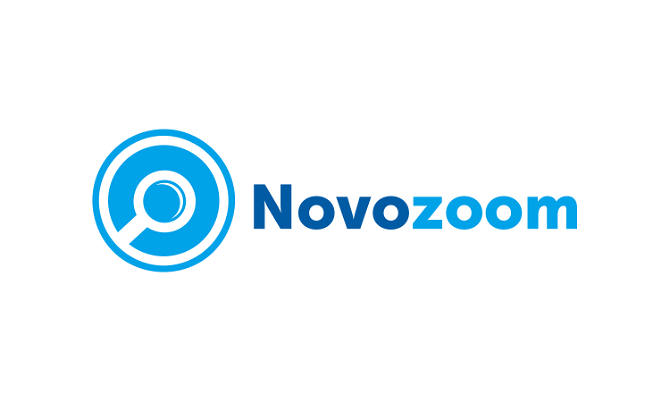 NovoZoom.com