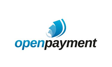 OpenPayment.io