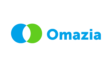 Omazia.com