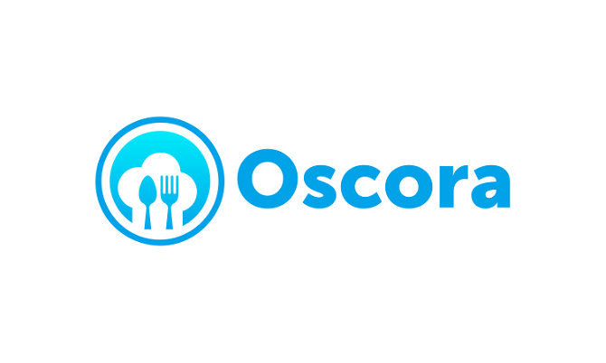 Oscora.com