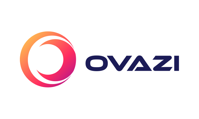 Ovazi.com