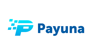Payuna.com