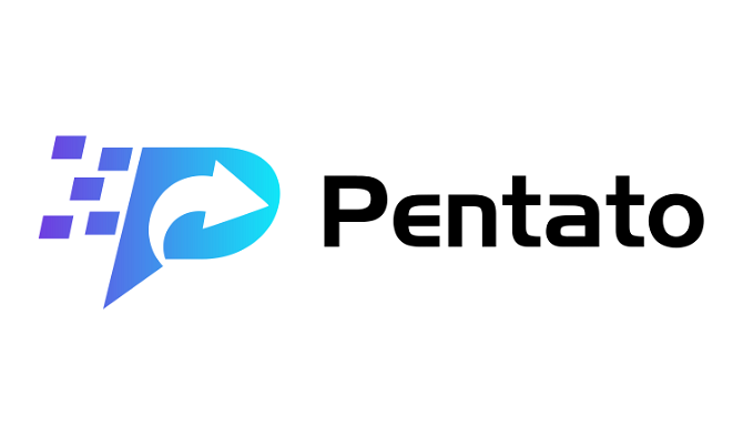 Pentato.com