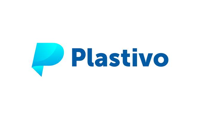 Plastivo.com