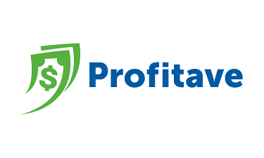 ProfitAve.com