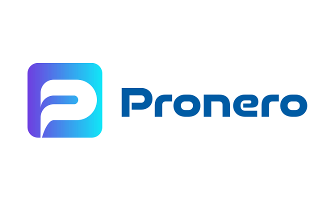 Pronero.com