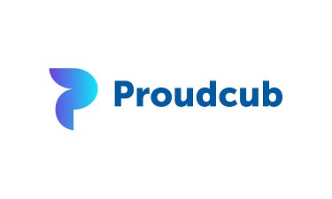 ProudCub.com