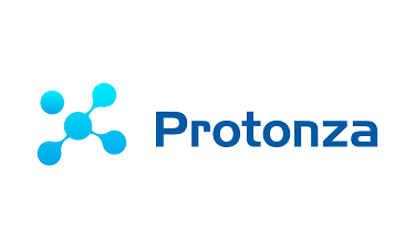 Protonza.com