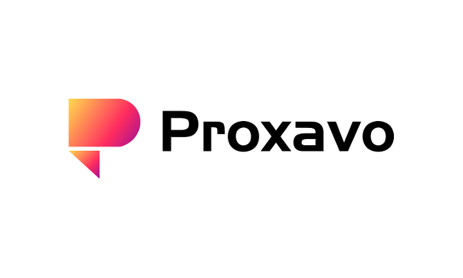 Proxavo.com