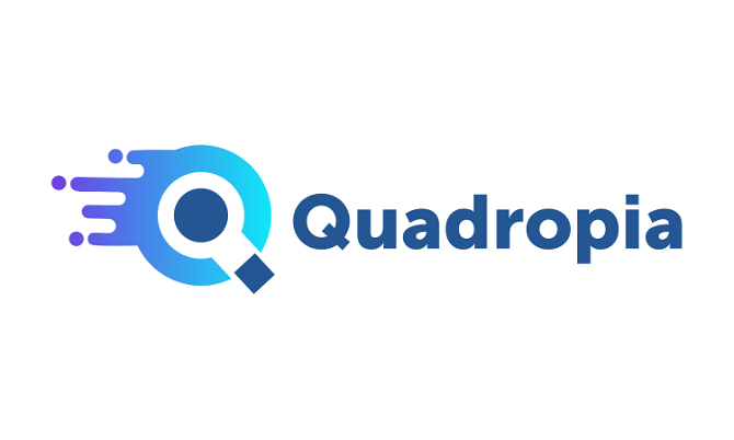 Quadropia.com