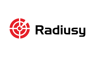 Radiusy.com