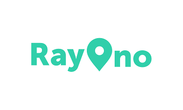 Rayono.com